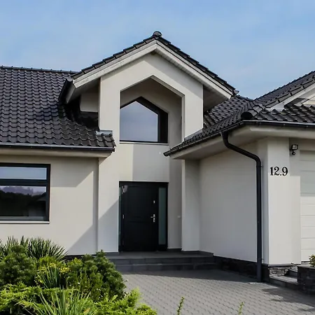 Sand Valley Golf Resort Paslek Exterior photo