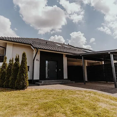 Sand Valley Golf Resort Paslek Exterior photo
