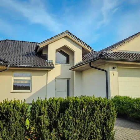Sand Valley Golf Resort Paslek Exterior photo