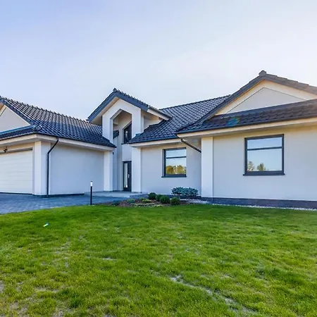 Sand Valley Golf Resort Paslek Exterior photo