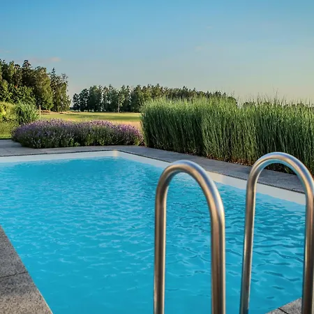Sand Valley Golf Resort Paslek Exterior photo