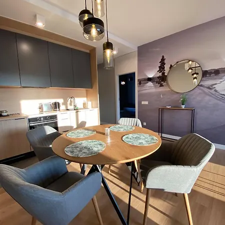 Sand Valley Golf Resort Paslek Room photo