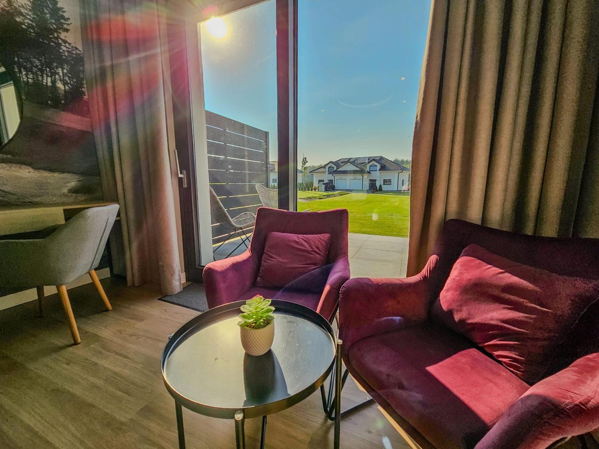 Villa Valley Golf