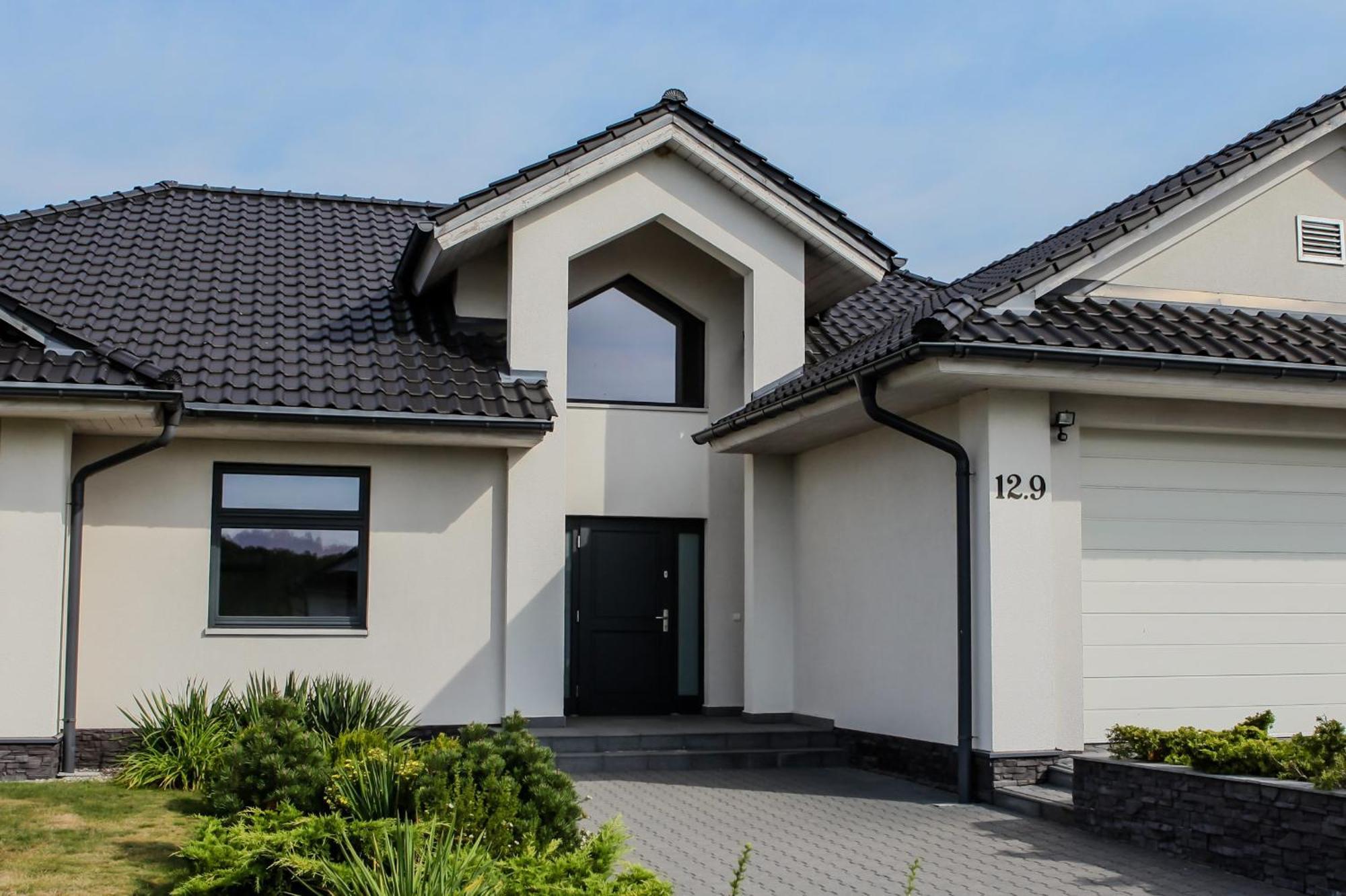 Villa Valley Golf Paslek