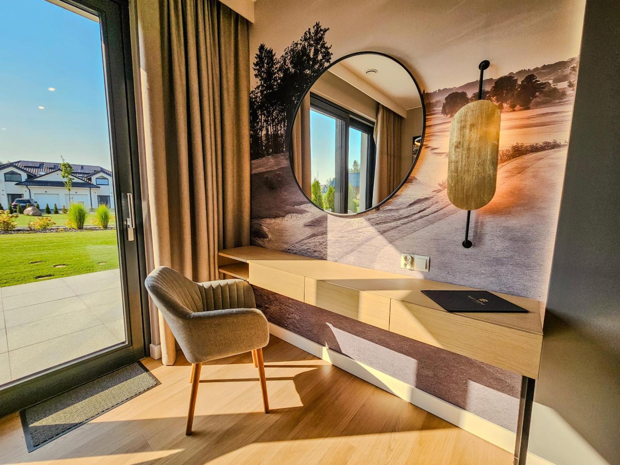 Villa Valley Golf *