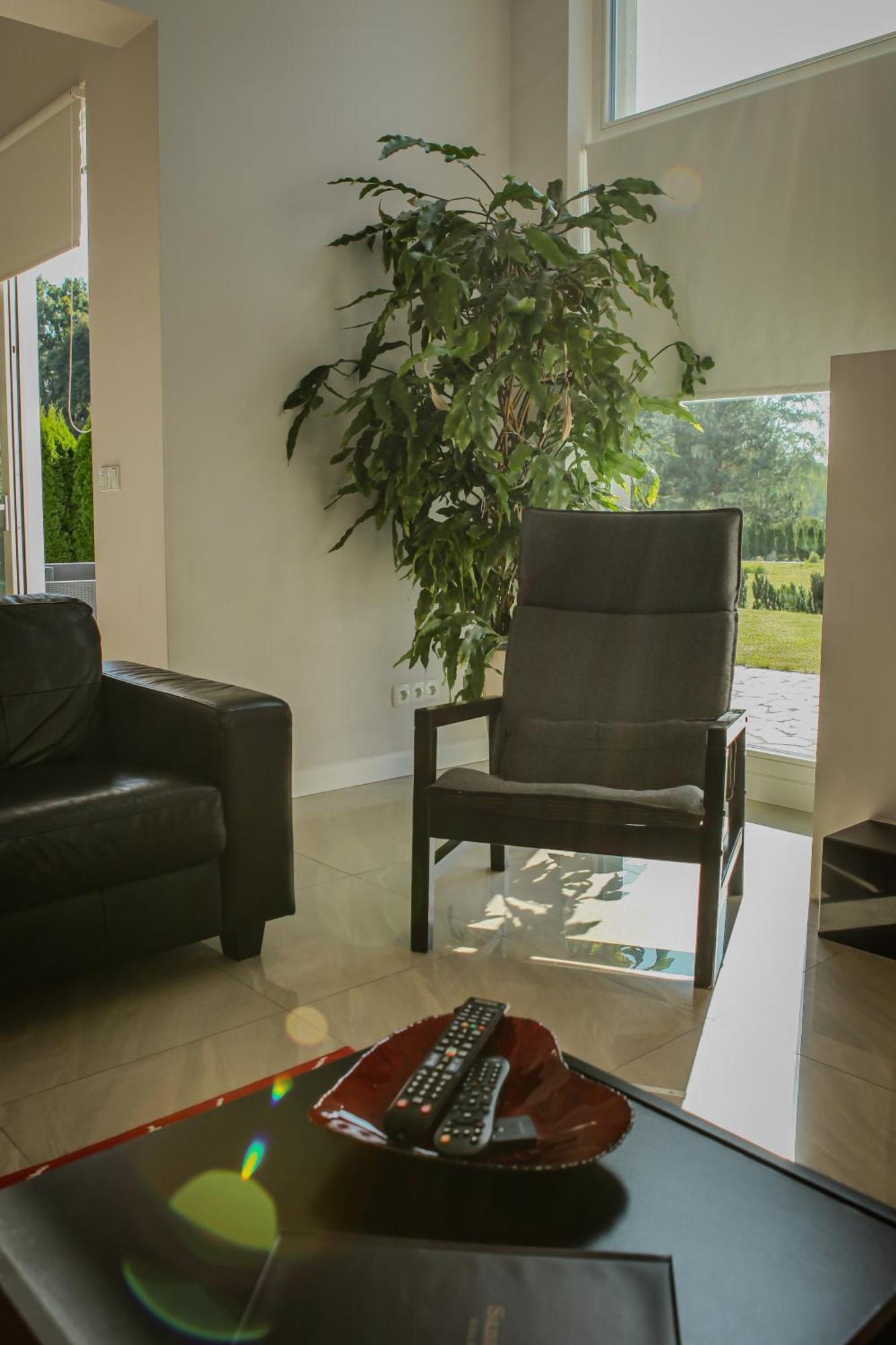 Villa Valley Golf Paslek