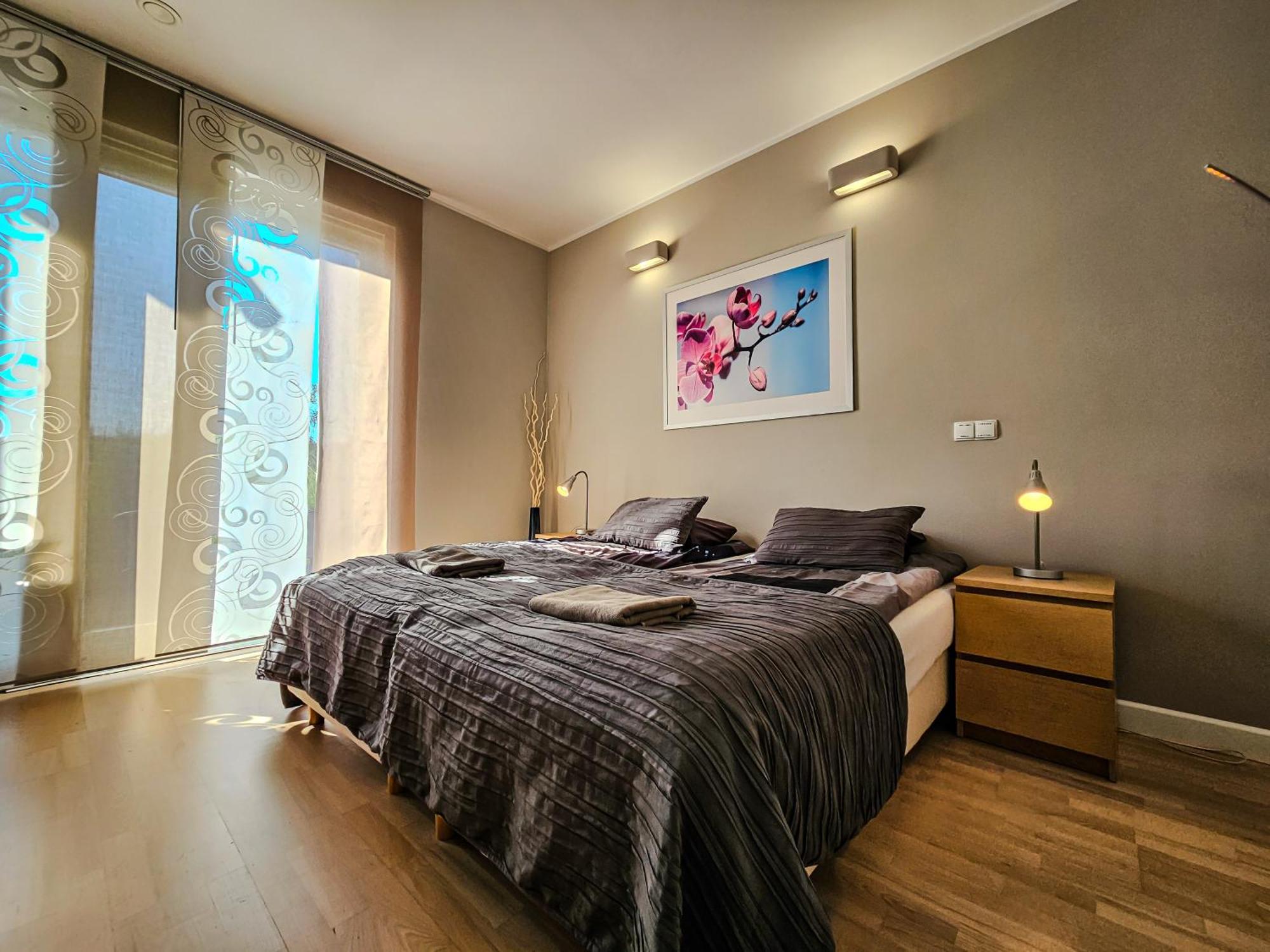Villa Valley Golf Paslek