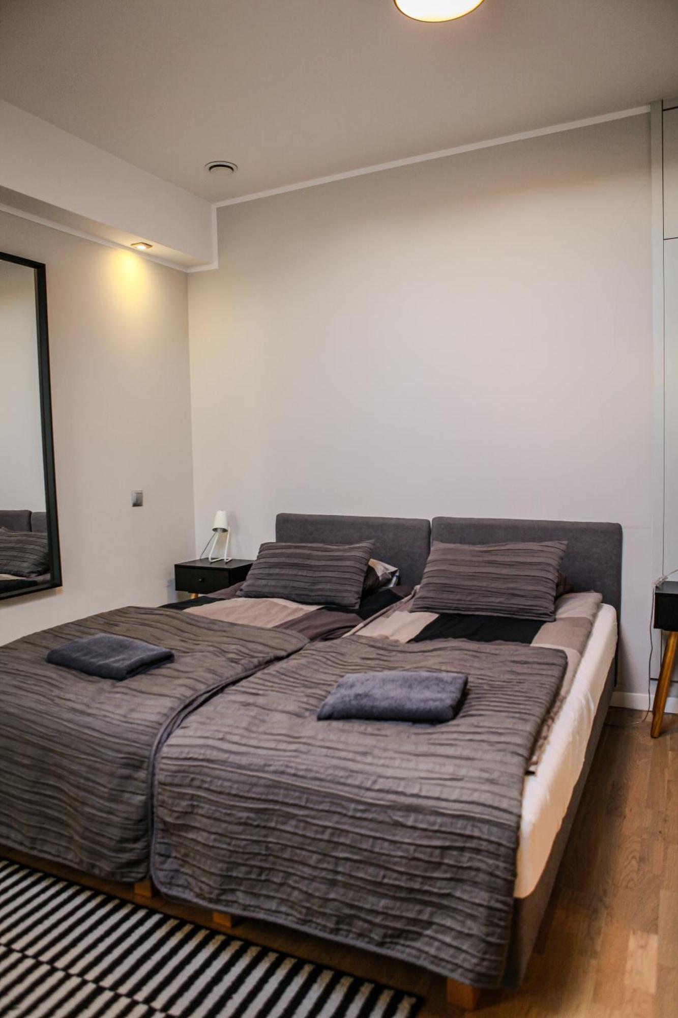 Villa Valley Golf Paslek