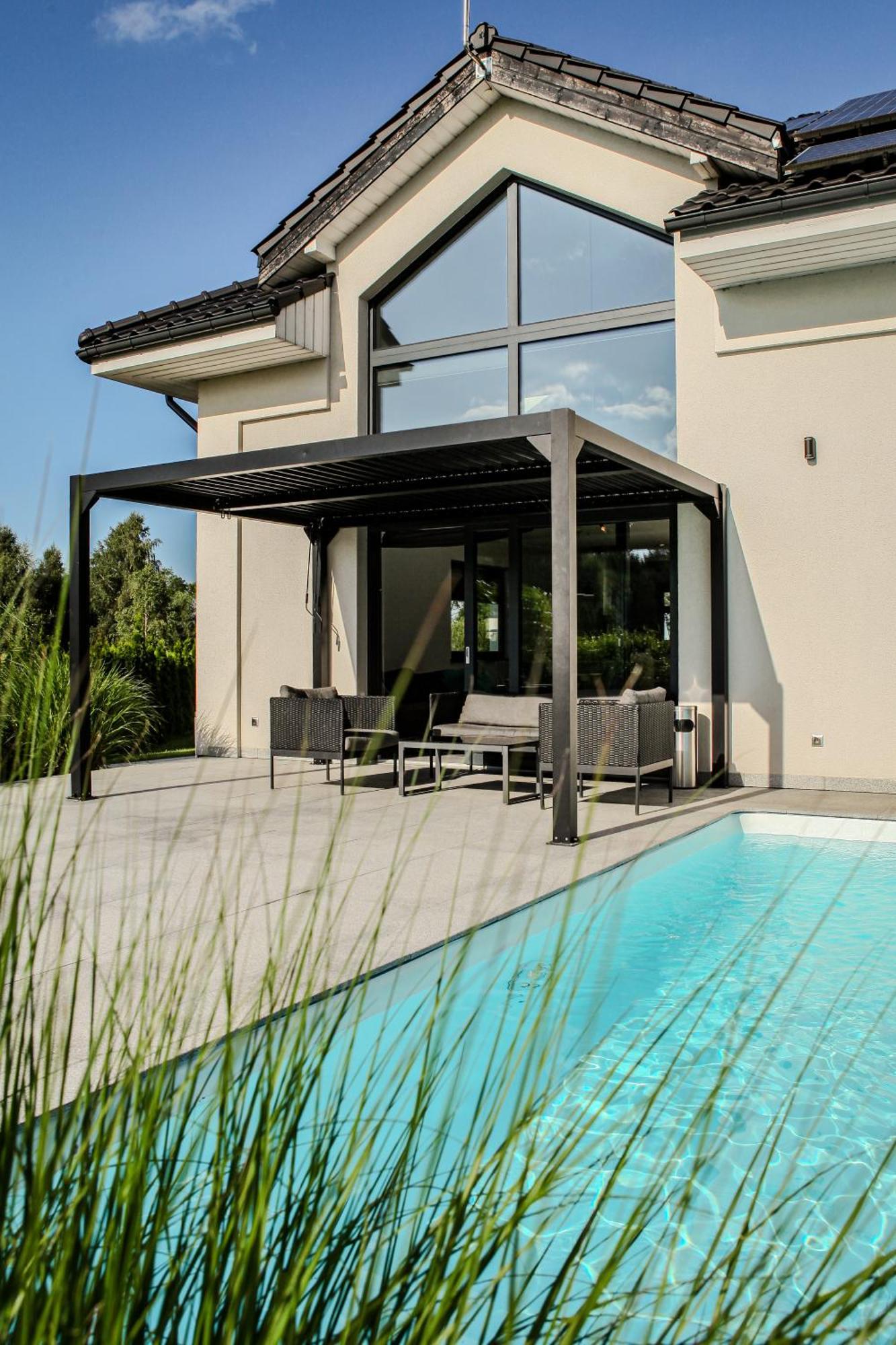Villa Valley Golf