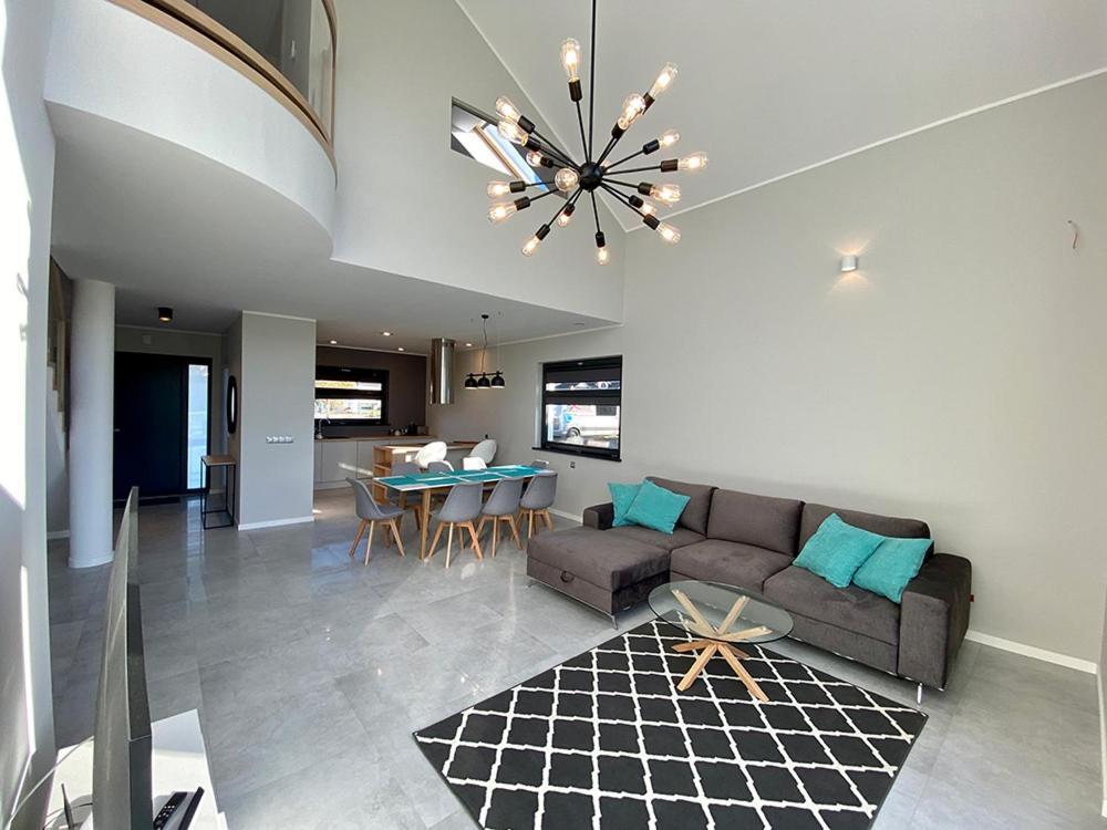 Villa Valley Golf