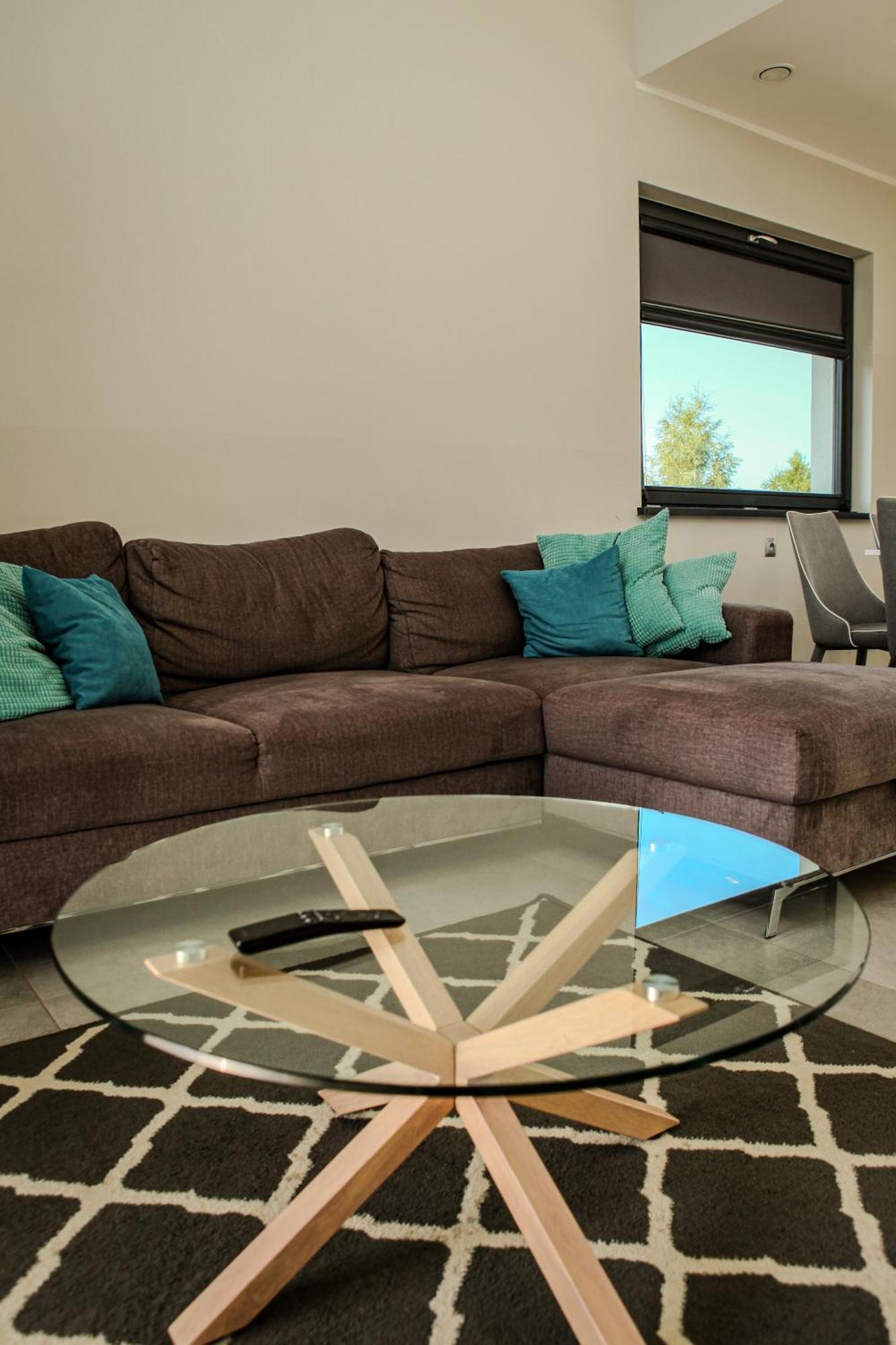 Villa Valley Golf *