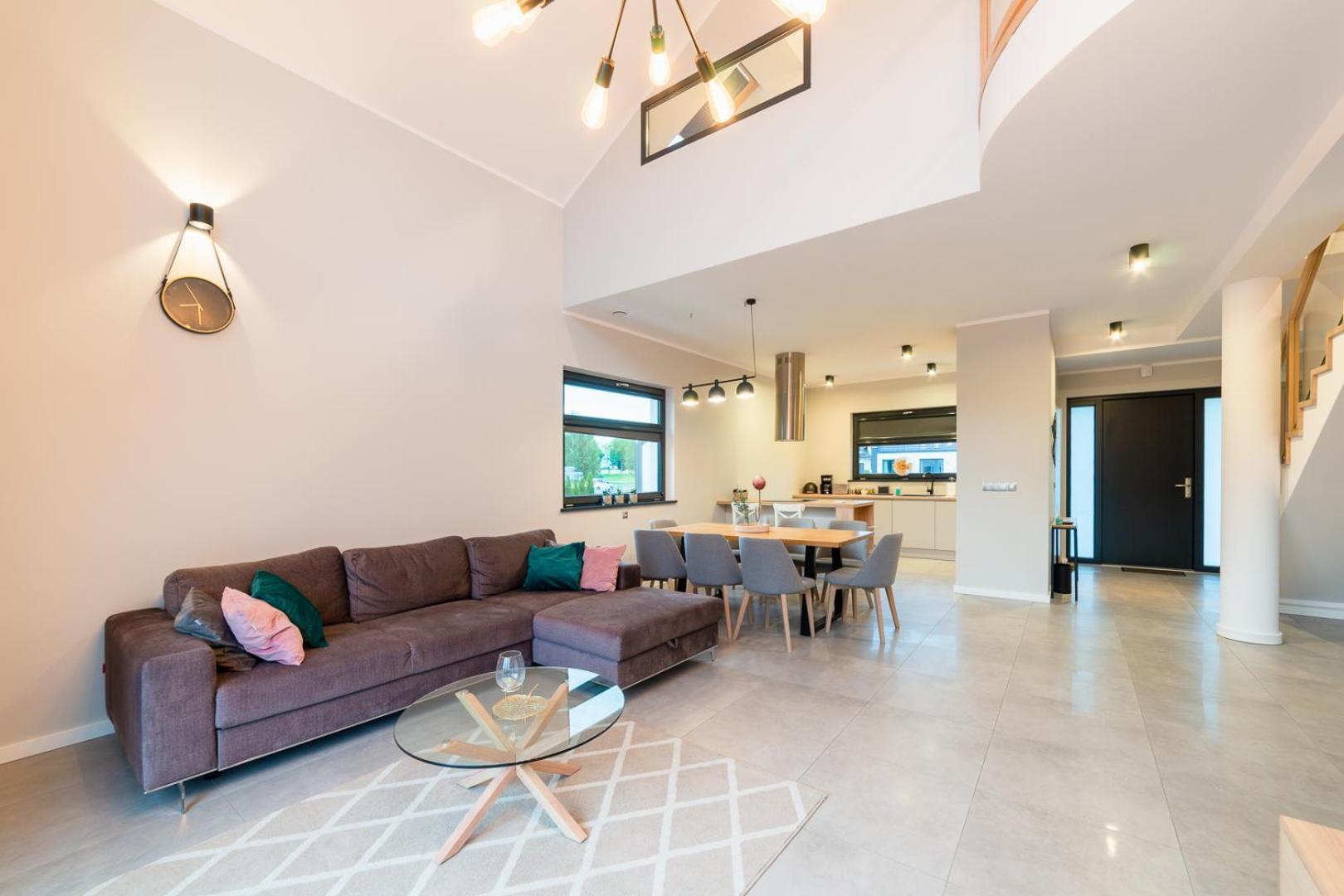 Valley Golf Villa Paslek