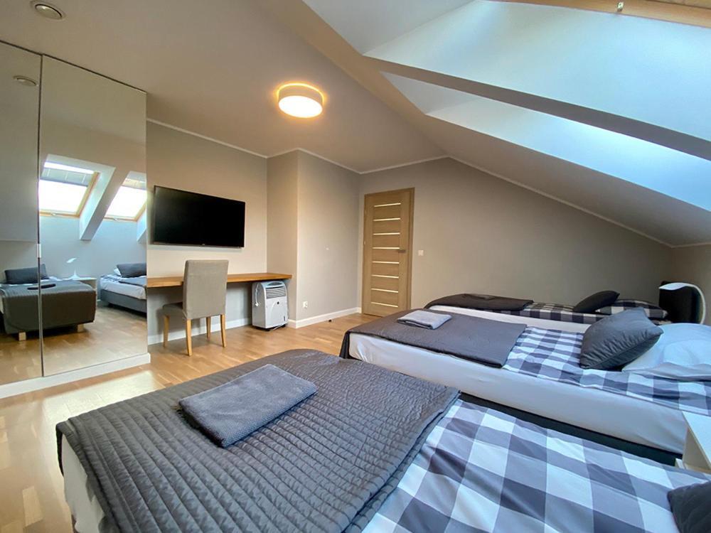 Villa Valley Golf