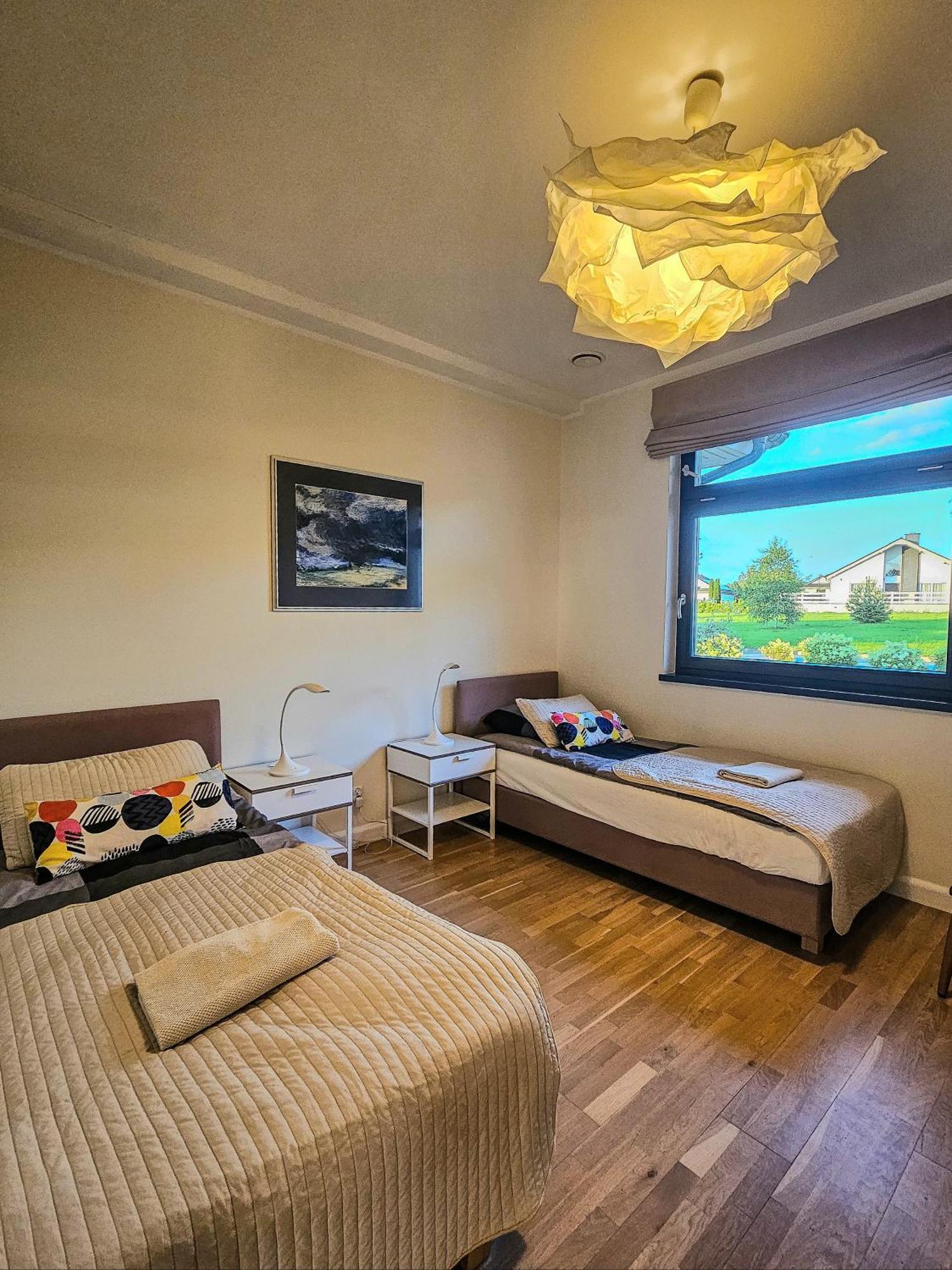 Villa Valley Golf